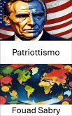 Patriottismo (eBook, ePUB)