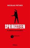 Springsteen (eBook, ePUB)