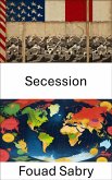 Secession (eBook, ePUB)