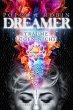 Dreamer - Träume lügen nicht (eBook,... - Bild 1