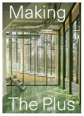 Making The Plus (eBook, PDF)