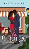 In Charge (eBook, ePUB)