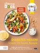 Die Ernährungs-Docs - Diabetes heilen... - Bild 1
