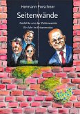 Seitenwände (eBook, ePUB)