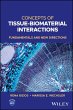Concepts of Tissue-Biomaterial... - Bild 1
