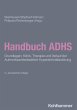 Handbuch ADHS (eBook, PDF) - Bild 1