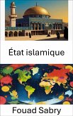 État islamique (eBook, ePUB)