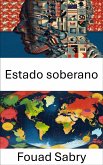 Estado soberano (eBook, ePUB)