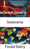 Soberanía (eBook, ePUB)