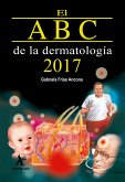 El ABC de la dermatología 2017 (eBook, PDF)