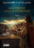 Con Cristo nella sofferenza (eBook, ePUB)