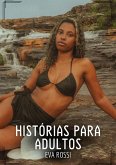 Histórias para Adultos (eBook, ePUB)