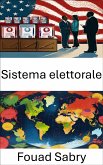 Sistema elettorale (eBook, ePUB)