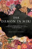 Der Dämon in mir! (eBook, ePUB)