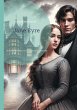 Jane Eyre (eBook, ePUB) - Bild 1