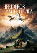 Herederos de muerte y vida (eBook, ePUB) - Bild 1