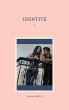 Identité (eBook, ePUB) - Bild 1
