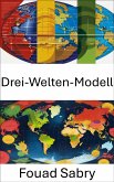 Drei-Welten-Modell (eBook, ePUB)