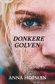 Donkere Golven (eBook, ePUB)