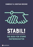 Stabil! (eBook, ePUB)