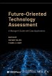 Future-Oriented Technology Assessment... - Bild 1