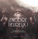 Encore heureux ! (eBook, ePUB)