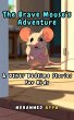 The Brave Mouse's Adventure (eBook,... - Bild 1