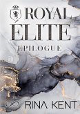 Royal Élite Epilogue (eBook, ePUB)