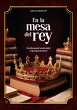 En la mesa del rey (eBook, ePUB) - Bild 1