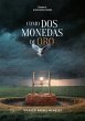 Como dos monedas de oro (eBook, ePUB) - Bild 1