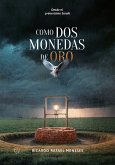 Como dos monedas de oro (eBook, ePUB)