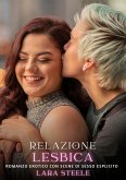 Relazione Lesbica (eBook, ePUB)