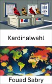 Kardinalwahl (eBook, ePUB)