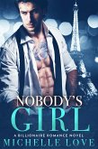 Nobody's Girl (eBook, ePUB)