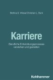 Karriere (eBook, ePUB)