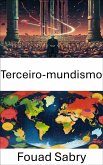 Terceiro-mundismo (eBook, ePUB)