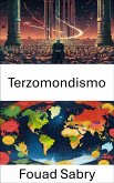 Terzomondismo (eBook, ePUB)