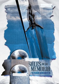 Sales de la memoria - Liturgias profanas (eBook, ePUB) - Quaranta, Patricia