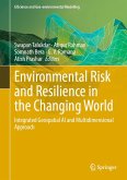 Environmental Risk and Resilience in the Changing World (eBook, PDF)
