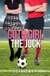 The Goth Girl and the Jock (eBook, ePUB) - Bild 1