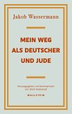 Mein Weg als Deutscher und Jude (eBook, PDF)