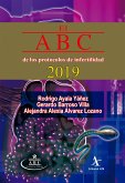 El ABC de los protocolos de infertilidad 2019 (eBook, PDF)