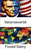 Vatanseverlik (eBook, ePUB)