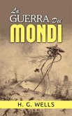 La Guerra dei Mondi (Tradotto) (eBook, ePUB)