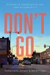 Don't Go (eBook, ePUB) - Bild 1