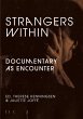 Strangers Within (eBook, ePUB) - Bild 1