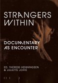 Strangers Within (eBook, ePUB)