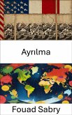 Ayrılma (eBook, ePUB)