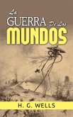 La guerra de los Mundos (Traducido) (eBook, ePUB) La guerra de los Mundos (Traducido) (eBook, ePUB)