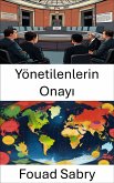 Yönetilenlerin Onayı (eBook, ePUB)